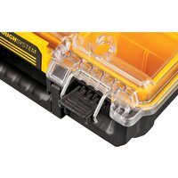 Органайзер DeWalt DWST83392-1 - Превью изображения №8 — Интернет-магазин Time-Shop