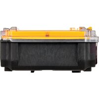 Органайзер DeWalt DWST83392-1 - Превью изображения №7 — Интернет-магазин Time-Shop