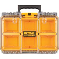 Органайзер DeWalt DWST83392-1 - Превью изображения №5 — Интернет-магазин Time-Shop