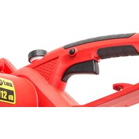 Электрическая пила Hammer CPP1814E - Превью изображения №5 — Интернет-магазин Time-Shop