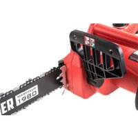 Электрическая пила Hammer CPP1814E - Превью изображения №8 — Интернет-магазин Time-Shop