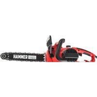 Электрическая пила Hammer CPP1814E - Превью изображения №3 — Интернет-магазин Time-Shop