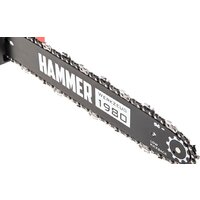 Электрическая пила Hammer CPP1814E - Превью изображения №7 — Интернет-магазин Time-Shop