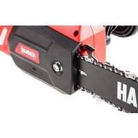 Электрическая пила Hammer CPP1814E - Превью изображения №6 — Интернет-магазин Time-Shop