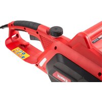 Электрическая пила Hammer CPP1814E - Превью изображения №9 — Интернет-магазин Time-Shop