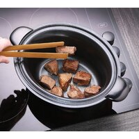 Медленноварка Russell Hobbs 22740-56 - Превью изображения №3 — Интернет-магазин Time-Shop