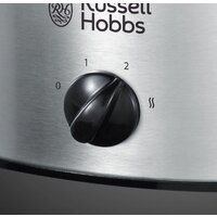 Медленноварка Russell Hobbs 22740-56 - Превью изображения №2 — Интернет-магазин Time-Shop