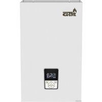 GTM Classic E350-7.5