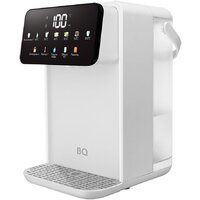 BQ TP3001