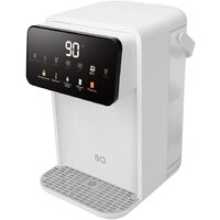 Термопот BQ TP3001 - Превью изображения №4 — Интернет-магазин Time-Shop