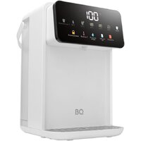 Термопот BQ TP3001 - Превью изображения №5 — Интернет-магазин Time-Shop