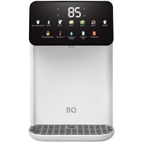 Термопот BQ TP3001 - Превью изображения №3 — Интернет-магазин Time-Shop
