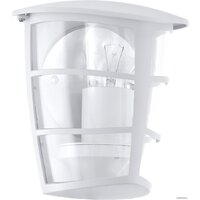 Уличное освещение и прожекторы