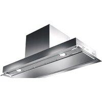 Faber In-Nova Premium X A60