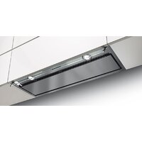 Кухонная вытяжка Faber In-Nova Premium X A60 - Превью изображения №2 — Интернет-магазин Time-Shop