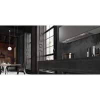 Кухонная вытяжка Faber In-Nova Premium X A60 - Превью изображения №3 — Интернет-магазин Time-Shop