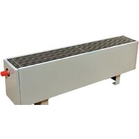 Новатерм НТ-Н-14/19/090