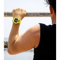 Наручные часы Casio G-Shock GBD-200-9E - Превью изображения №9 — Интернет-магазин Time-Shop