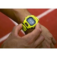 Наручные часы Casio G-Shock GBD-200-9E - Превью изображения №10 — Интернет-магазин Time-Shop