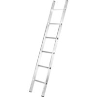 Лестницы и стремянки