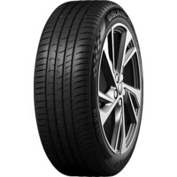 Летние шины Gislaved ActiveControl 235/60R18 103V - Превью изображения №1 — Интернет-магазин Time-Shop
