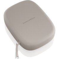 Наушники Bowers & Wilkins Px8 S2 (бежевый) - Превью изображения №6 — Интернет-магазин Time-Shop