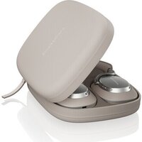 Наушники Bowers & Wilkins Px8 S2 (бежевый) - Превью изображения №7 — Интернет-магазин Time-Shop