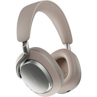 Bowers & Wilkins Px8 S2 (бежевый)