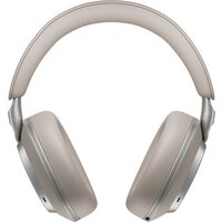 Наушники Bowers & Wilkins Px8 S2 (бежевый) - Превью изображения №4 — Интернет-магазин Time-Shop