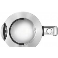 Электрический чайник WMF Lono Glass - Превью изображения №7 — Интернет-магазин Time-Shop