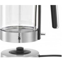 Электрический чайник WMF Lono Glass - Превью изображения №3 — Интернет-магазин Time-Shop