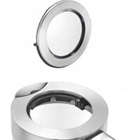 Электрический чайник WMF Lono Glass - Превью изображения №2 — Интернет-магазин Time-Shop