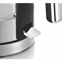 Электрический чайник WMF Lono Glass - Превью изображения №4 — Интернет-магазин Time-Shop