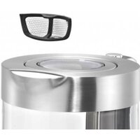 Электрический чайник WMF Lono Glass - Превью изображения №5 — Интернет-магазин Time-Shop