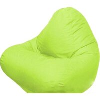 Flagman Релакс Г4.2-02 (салатовый)