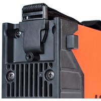 Пуско-зарядное устройство Patriot BCI-150D-Start - Превью изображения №11 — Интернет-магазин Time-Shop