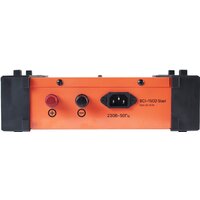 Пуско-зарядное устройство Patriot BCI-150D-Start - Превью изображения №4 — Интернет-магазин Time-Shop