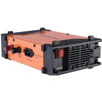 Пуско-зарядное устройство Patriot BCI-150D-Start - Превью изображения №6 — Интернет-магазин Time-Shop