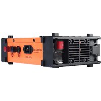 Пуско-зарядное устройство Patriot BCI-150D-Start - Превью изображения №5 — Интернет-магазин Time-Shop