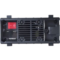 Пуско-зарядное устройство Patriot BCI-150D-Start - Превью изображения №7 — Интернет-магазин Time-Shop