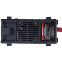 Пуско-зарядное устройство Patriot BCI-150D-Start - Превью изображения №3 — Интернет-магазин Time-Shop