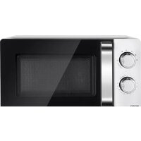 CENTEK CT-1575 (белый)