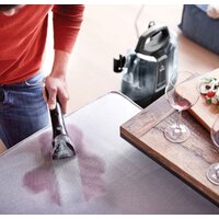 Пылесос Bissell SpotClean Plus 3724N - Превью изображения №5 — Интернет-магазин Time-Shop