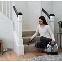 Пылесос Bissell SpotClean Plus 3724N - Превью изображения №4 — Интернет-магазин Time-Shop