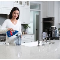 Пылесос Bissell SpotClean Plus 3724N - Превью изображения №6 — Интернет-магазин Time-Shop