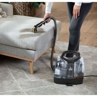 Пылесос Bissell SpotClean Plus 3724N - Превью изображения №3 — Интернет-магазин Time-Shop