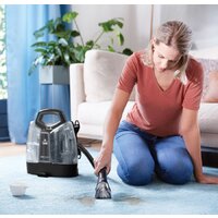 Пылесос Bissell SpotClean Plus 3724N - Превью изображения №2 — Интернет-магазин Time-Shop