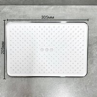 Душевая система  Haiba HB24575 - Превью изображения №18 — Интернет-магазин Time-Shop