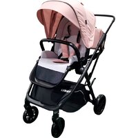 Labalu Wave Q7 (розовый)