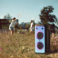 Патибокс Vipe NITRO X5 Pulsar - Превью изображения №16 — Интернет-магазин Time-Shop